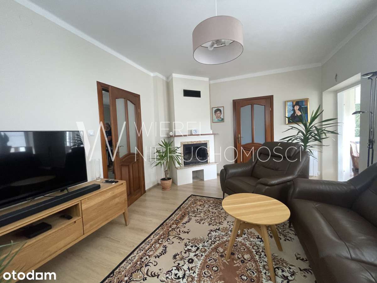 Siedlisko z duszą 4500 m2-8