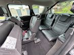 Renault Scenic 1.9 dCi Privilege - 26