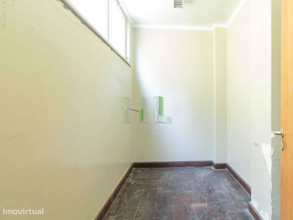 LOJA EM FIGUEIRA DA FOZ! - Grande imagem: 5/9