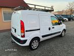 Renault Kangoo - 3