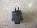 Modulo 73103502 PEUGEOT 309 1991 1.6 I 0P Sensor De Nível De Água Do Radiador - 4