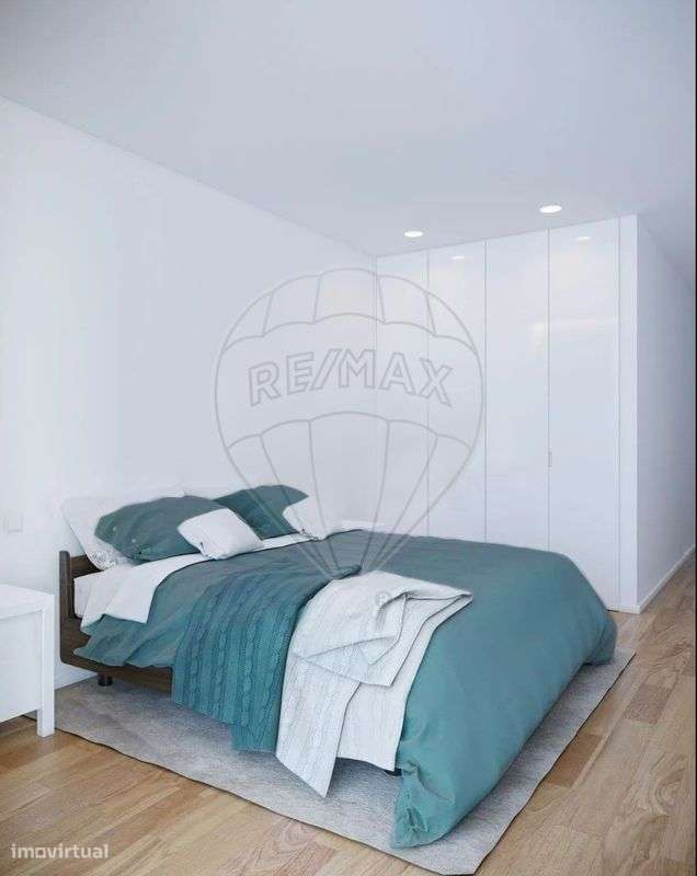 Apartamento T2 para venda - Grande imagem: 5/25