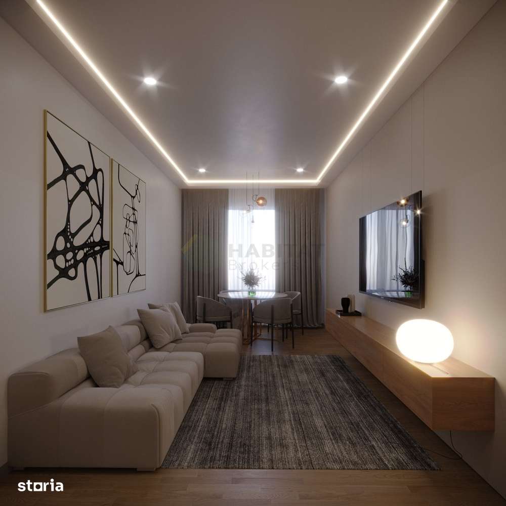 Tunari 1 Decembrie | Pret promotional - Imagine principală: 3/16