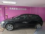 SEAT Leon 1.6 TDI Copa - 2