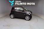 Smart ForTwo Coupé 1.0 71 - 9