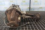 Grup fata 3.0 diesel Toyota Land Cruiser Prado J90  [din 1996 pana  2000] seria - 1