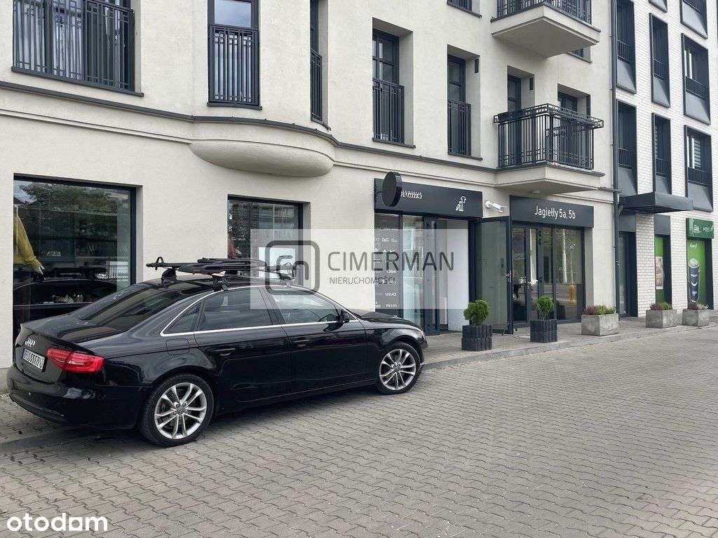 Usługi i Handel - Branża Beauty - Usługi-2