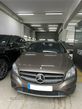 Mercedes-Benz A 160 CDi BE AMG Line Aut. - 1