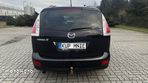 Mazda 5 2.0 Exclusive - 4