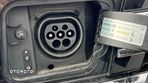 Volkswagen Passat 1.4 TSI Plug-In Hybrid GTE DSG - 38