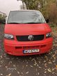 Volkswagen Transporter T5 7FD162/SC2/WF2/ZP1/1T3 BMT - 4