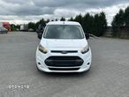 Ford TRANSIT CONNECT L2H1 # automat - 8