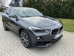 BMW X2 xDrive20i - 3