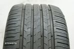 225/55R16 CONTINENTAL ECOCONTACT 6 , 5,8mm 2021r - 1