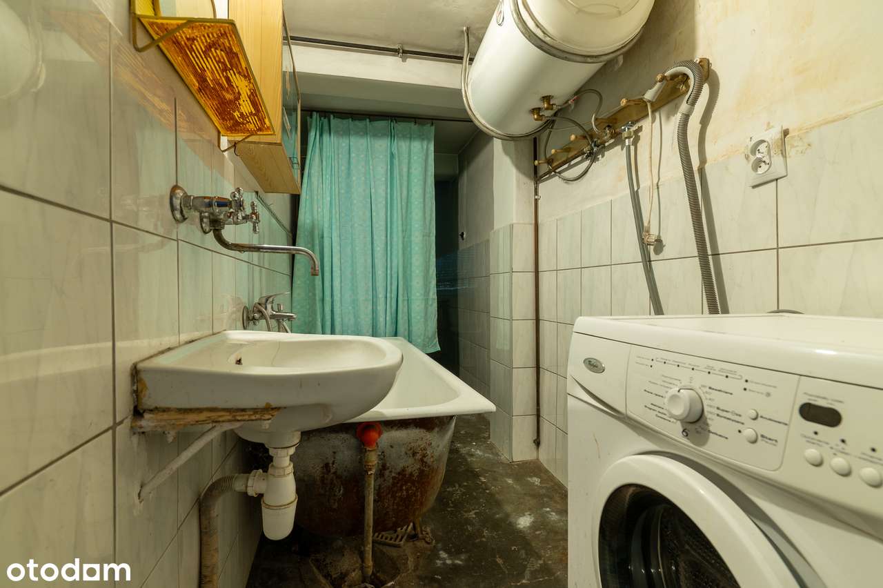 Dom z zabudowaniami gospodarczymi w Ligocie. - Pełny obrazek: 3/11