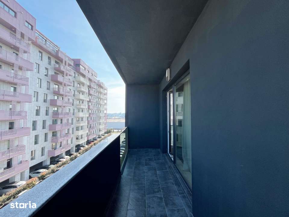 Apartament-3 camere-Tomis Plus spatios-81,33mp+balcoane si loc de parc-6