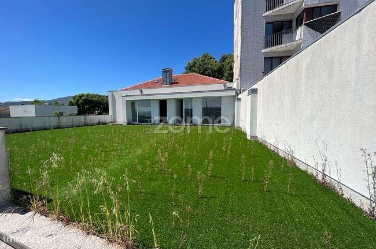 Apartamento, 273 m², Vila Real (Nossa Senhora da Conceição, São Pedro e São Dinis)-7