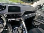 Peugeot 3008 1.2 PureTech Access - 9