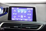 Peugeot 5008 BlueHDI 130 Active Pack - 17