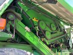 John Deere 9640i WTS - 19