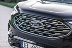 Ford EDGE - 11