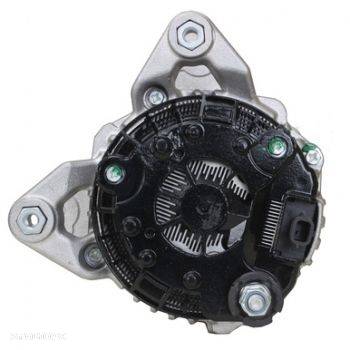 28-8595 ALTERNATOR RENAULT CAPTUR CLIO MEGANE SCENIC 1.0 1.3 - 4