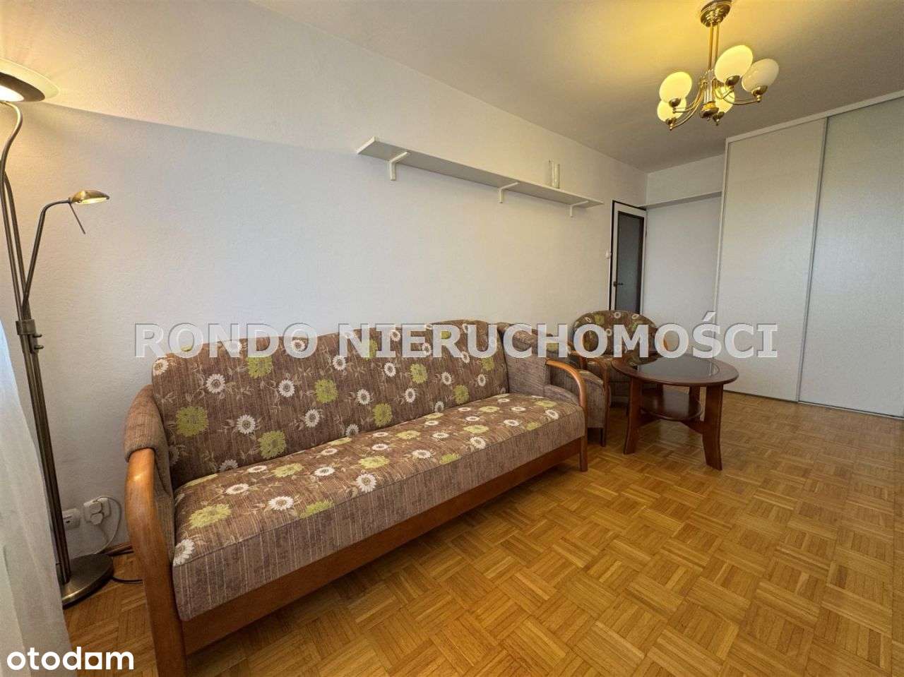 2pok,Lubuska/centrum,45m2/balkon/9p/tylko tu-7