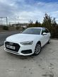 Audi A4 Avant 2.0 40 TDI quattro S tronic Advanced - 1