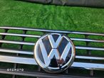 Grill Atrapa przód Volkswagen T6 Multivan III LIFT - 6