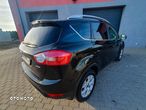 Ford Kuga - 11