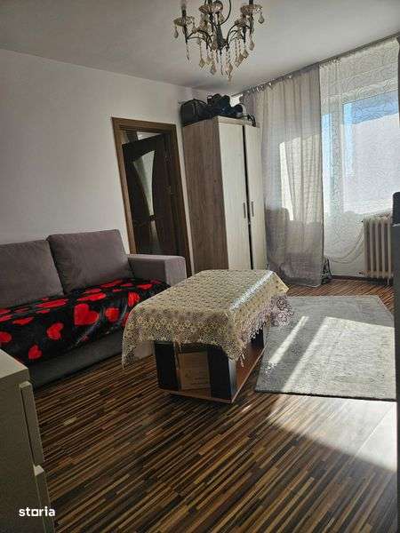apartament 2 camere - Imagine principală: 4/6