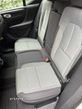 Volvo XC 40 B3 Core - 7