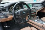 BMW Seria 7 730d xDrive - 11