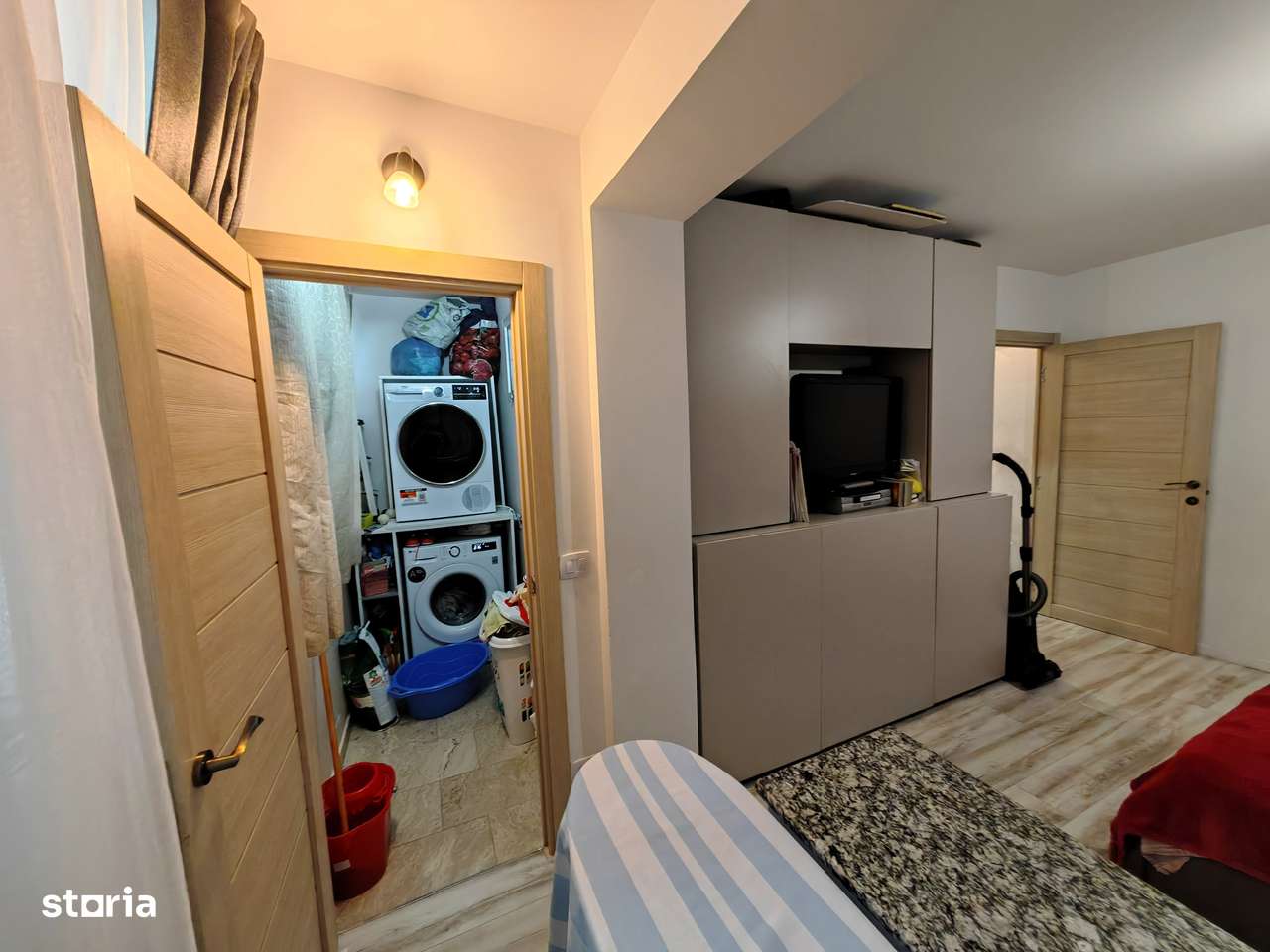 4 camere, et.1, clasa premium, Cornisa. - Imagine principală: 4/20