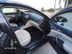 Opel Insignia 2.0 CDTI Cosmo ecoFLEX S&S - 19