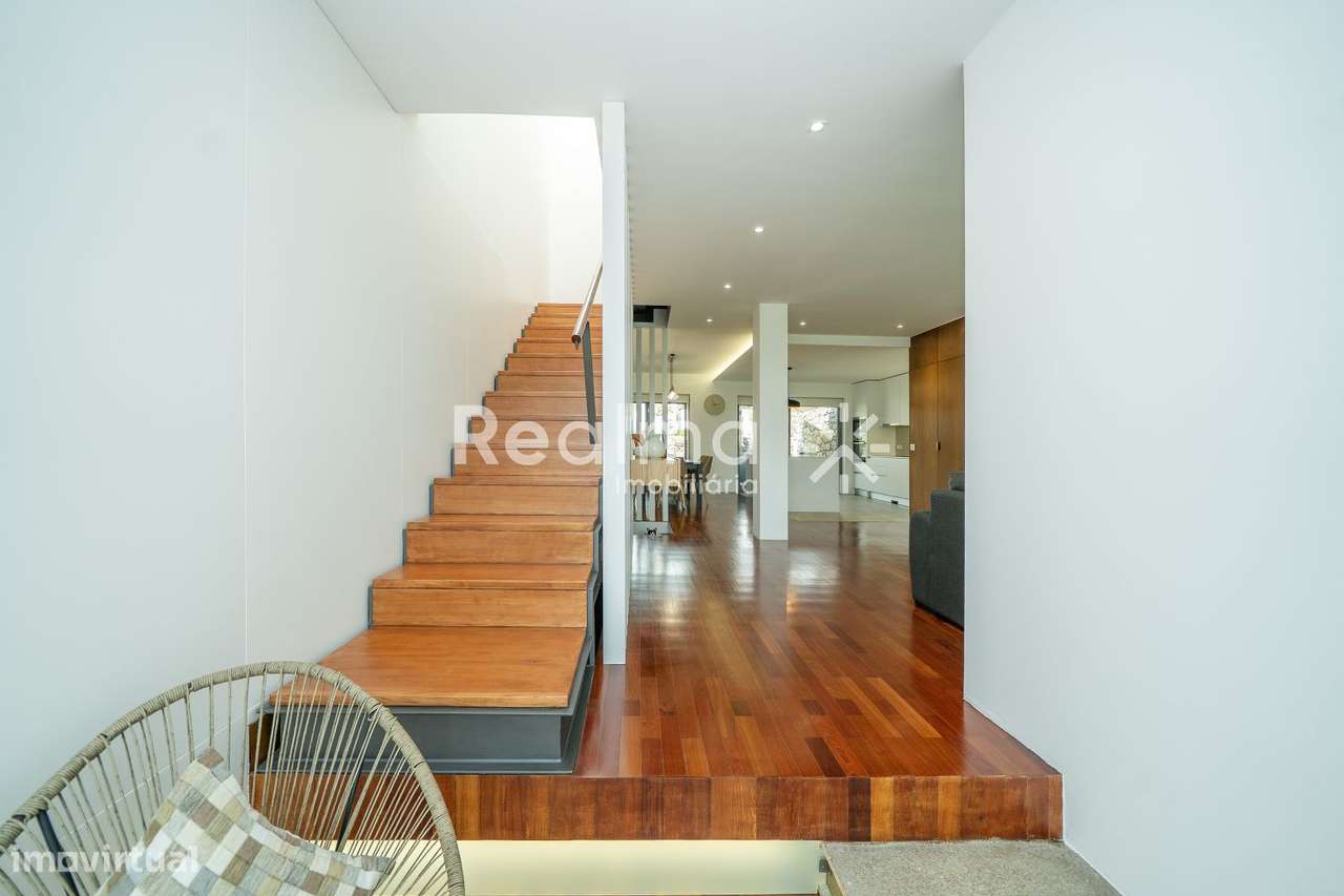 Moradia T3 na Naia - (RESERVADA)-9