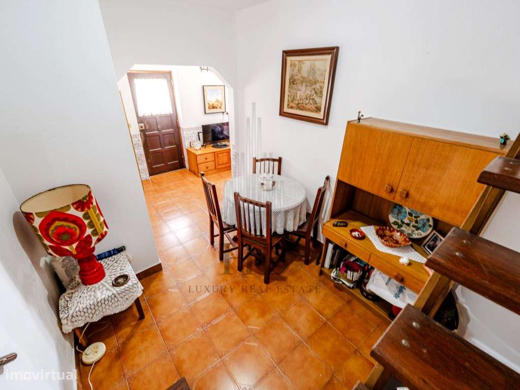 Moradia T2 Magoito |Sintra - Grande imagem: 5/41