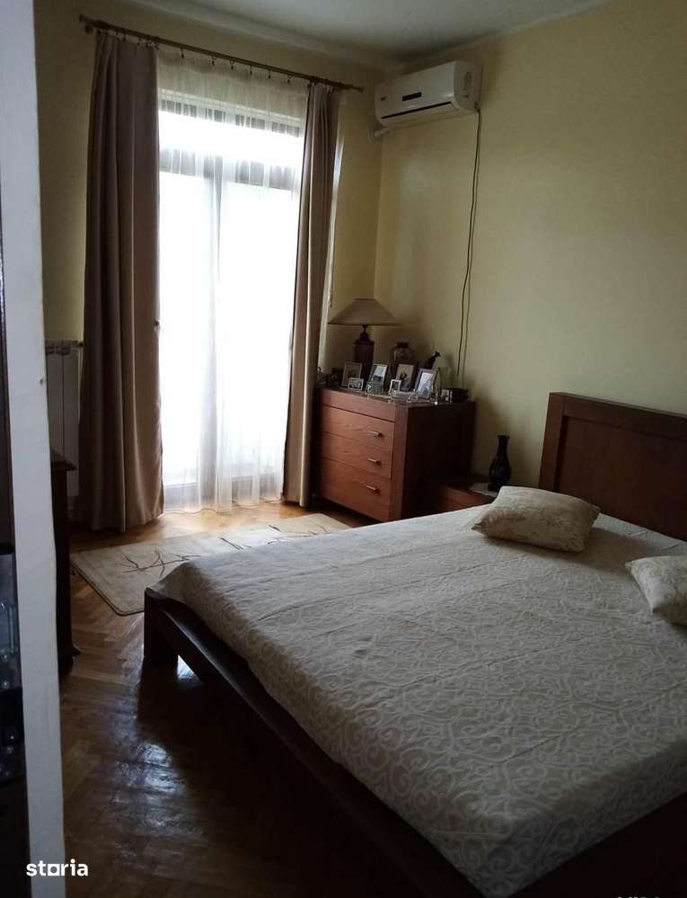 PENINSULA-3 CAMERE  aproape de Cazinoul Constanta-160000 euro! - Imagine principală: 3/7