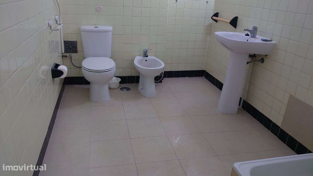 T3 Almada Central-15