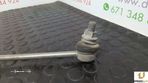 TIRANTE FRENTE ESQUERDO AUDI A3 SPORTBACK (8P) 1.9 TDIE - 2