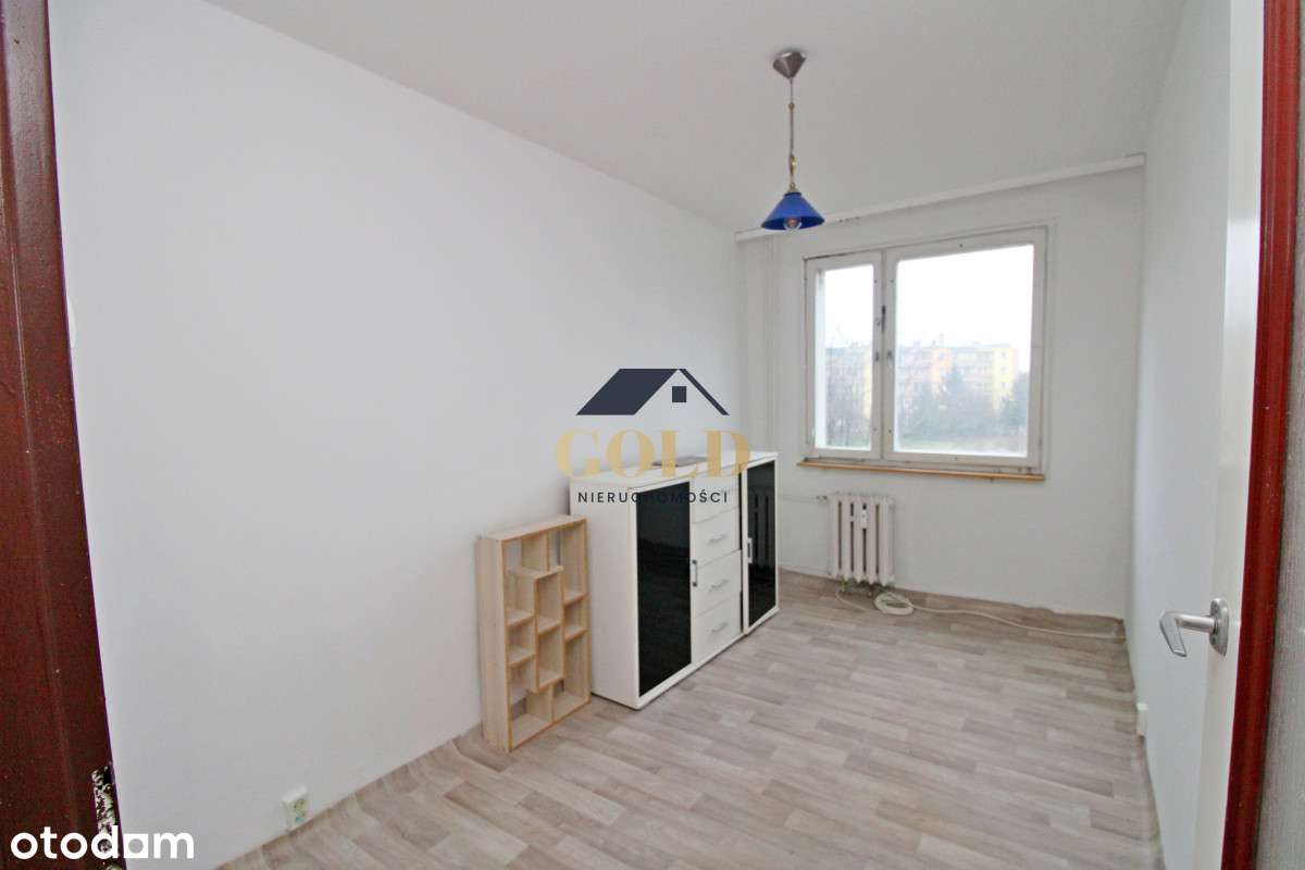 Spółdzielcze własnościowe -cena do negocjacji-2