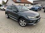 Seat Ateca - 18