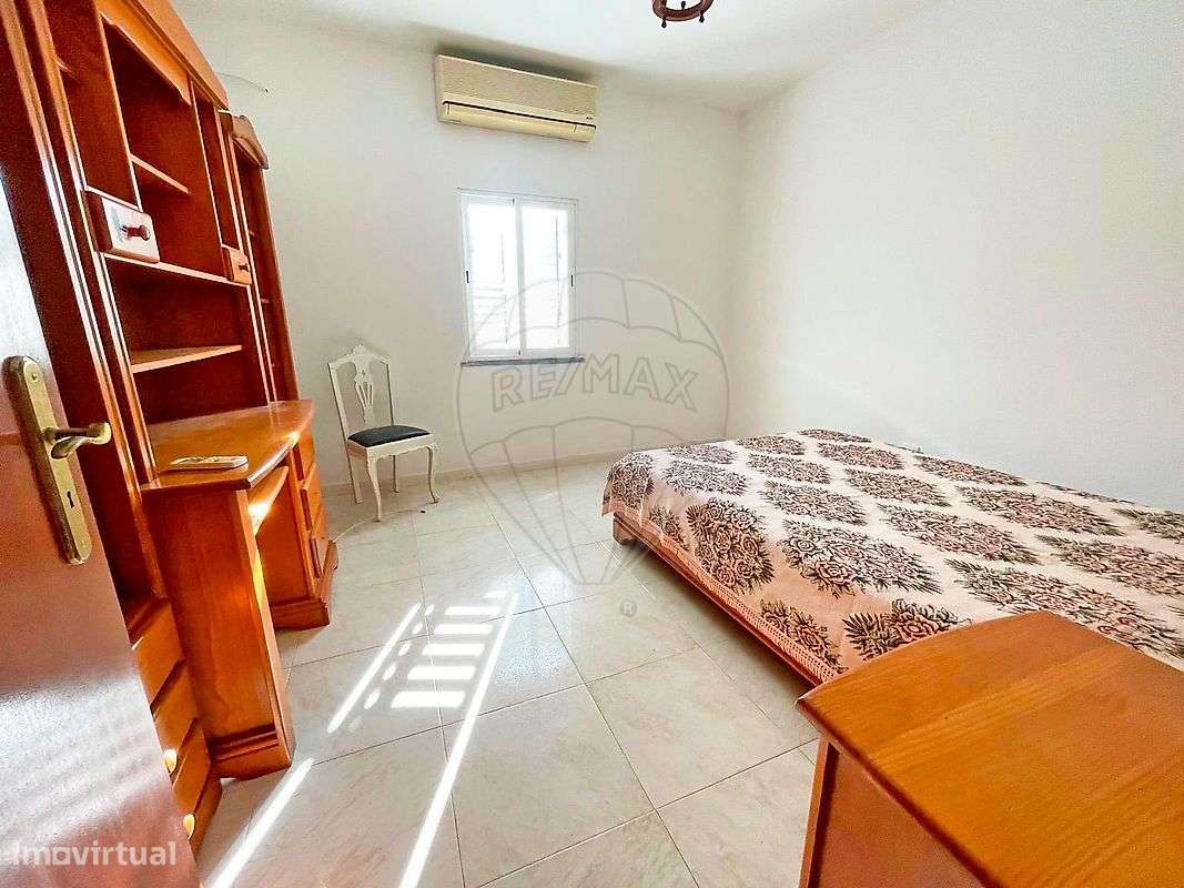 Quinta  para venda-5