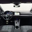 Volkswagen Golf 1.4 GTE Plug-In-Hybrid DSG - 29