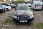 Audi A6 2.0 TDI - 9