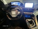 Peugeot 3008 1.5 BlueHDi Style - 34