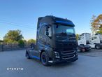 Volvo FH500 I-SAVE/XENON/NAVI/SPROWADZONY/SERWIS/ - 3