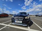 BMW X1 - 8