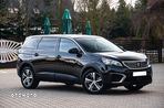 Peugeot 5008 1.2 PureTech GT S&S - 10