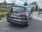 Ford S-Max 2.0 EcoBlue Titanium - 6